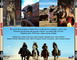 LUCKY LUKE (2009)